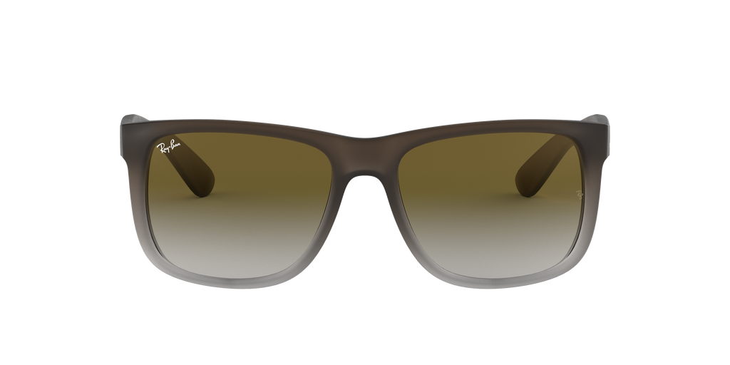 RB4165 - 8547Z sunglasses - view 2