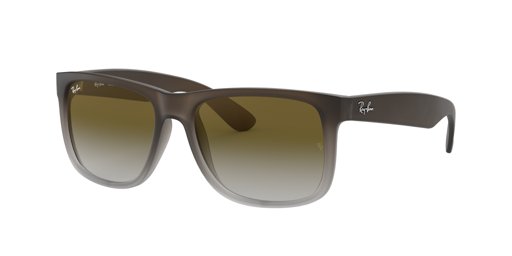 RB4165 - 8547Z sunglasses - view 3