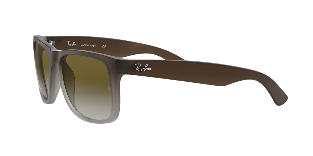 RB4165 - 8547Z sunglasses - view 4