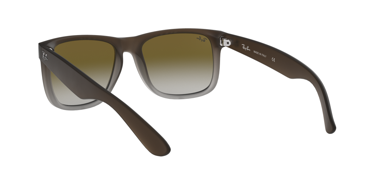RB4165 - 8547Z sunglasses - view 7