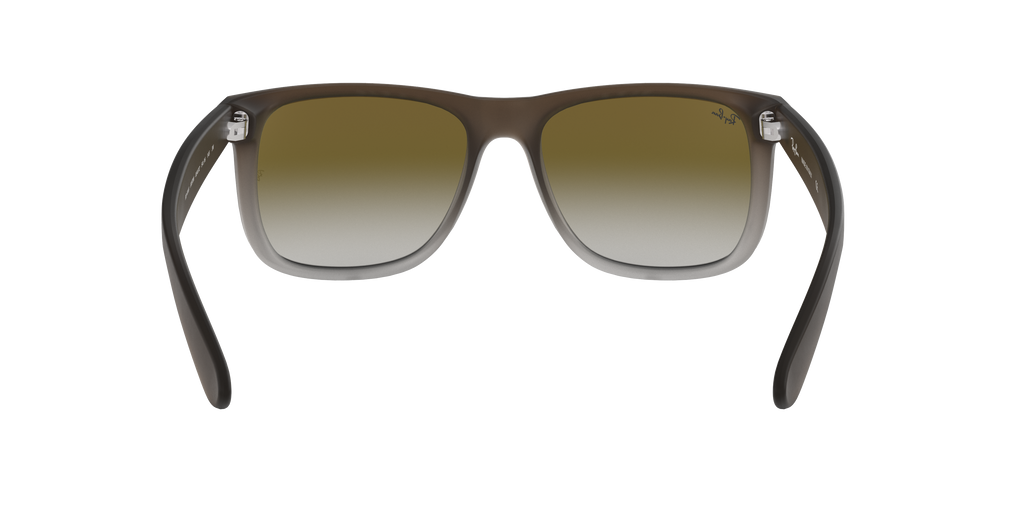 RB4165 - 8547Z sunglasses - view 8