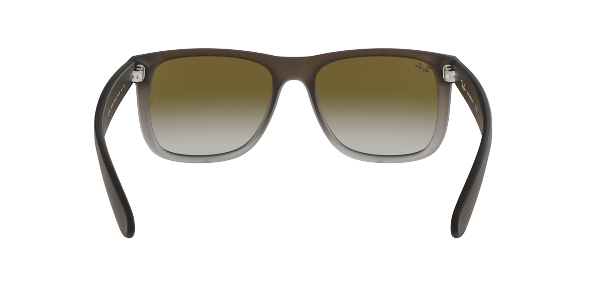 RB4165 - 8547Z sunglasses - view 8