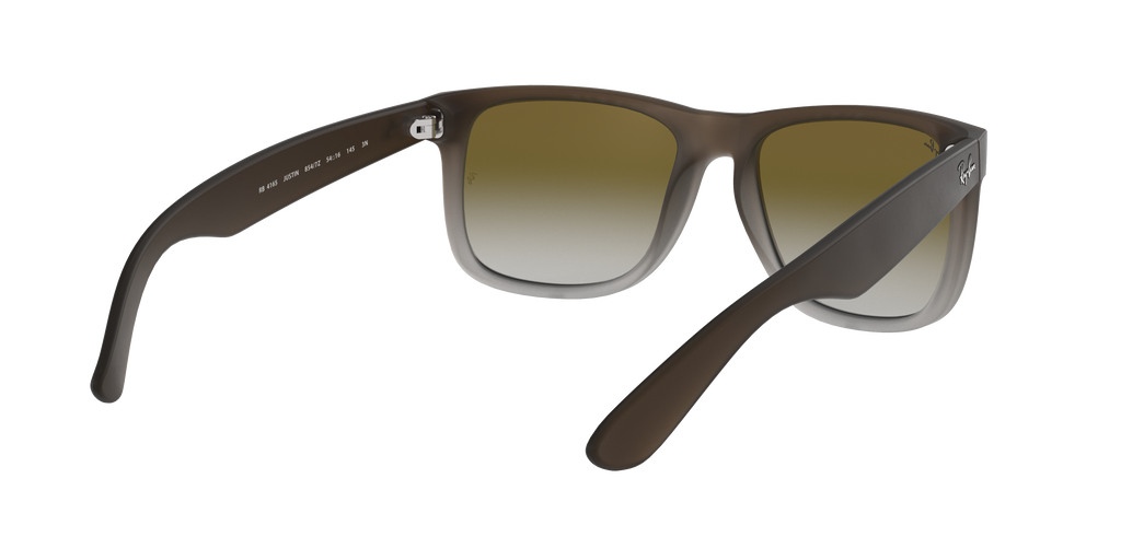 RB4165 - 8547Z sunglasses - view 9