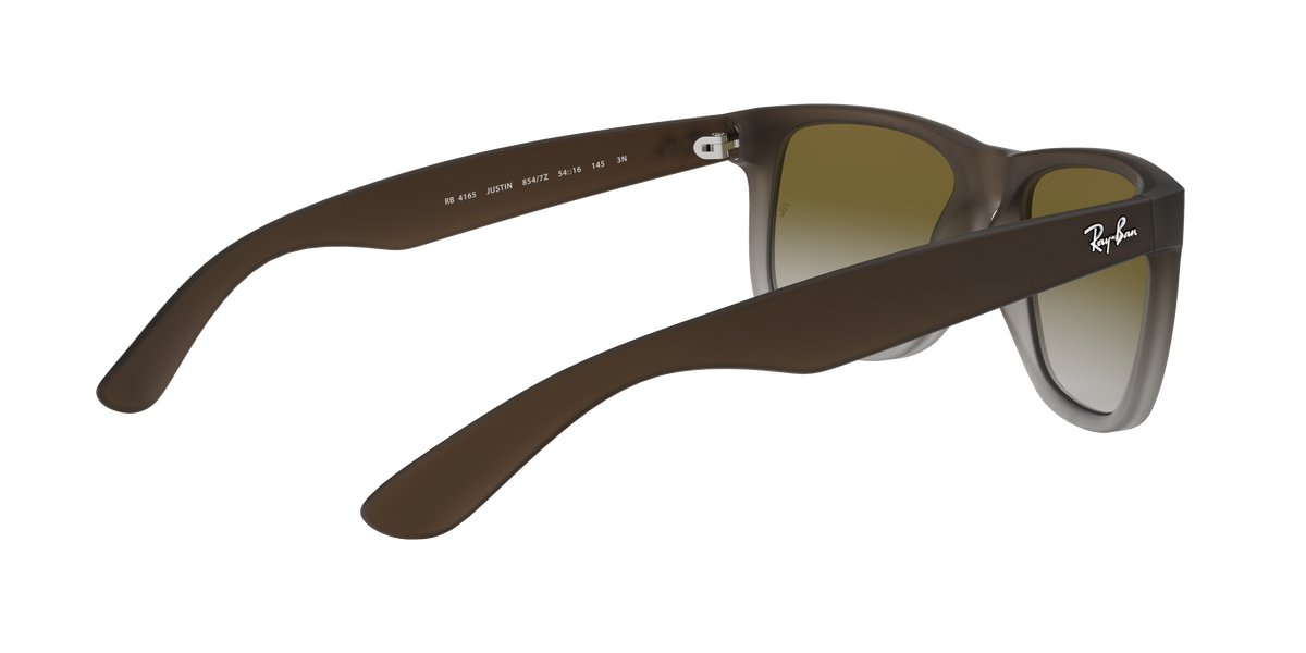 RB4165 - 8547Z sunglasses - view 10