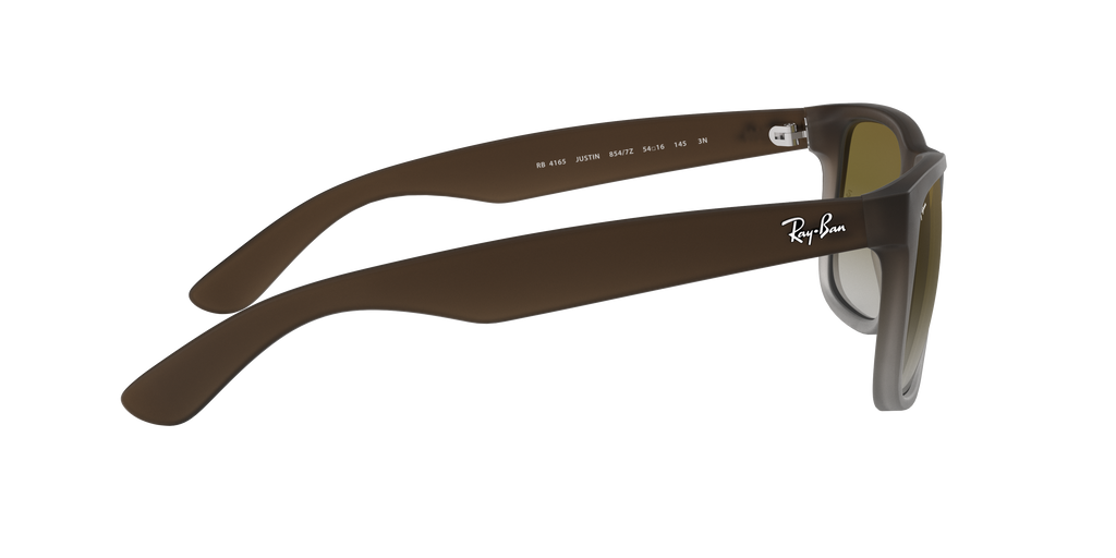 RB4165 - 8547Z sunglasses - view 11