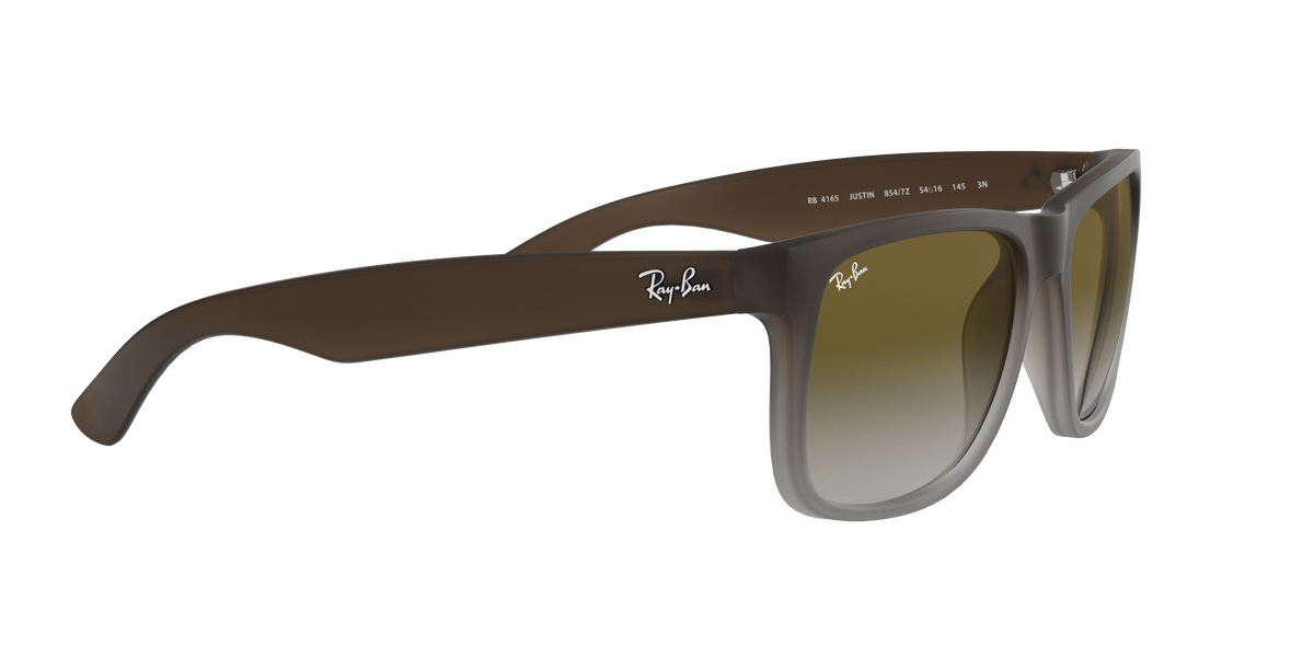 RB4165 - 8547Z sunglasses - view 12