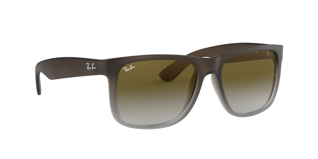RB4165 - 8547Z sunglasses - view 13