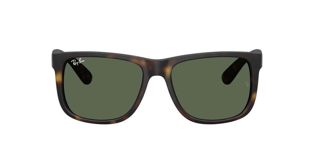 RB4165 - 86571 sunglasses - view 2