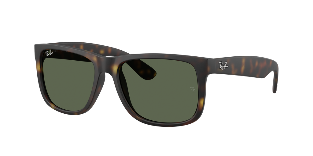 RB4165 - 86571 sunglasses - view 3