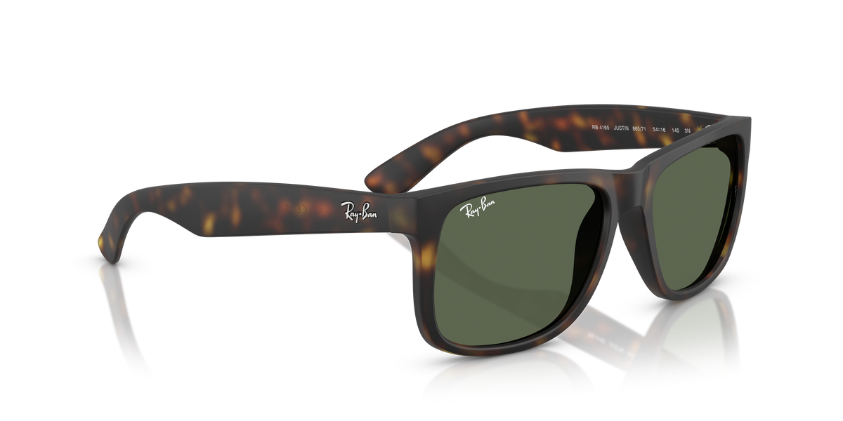 RB4165 - 86571 sunglasses - view 4