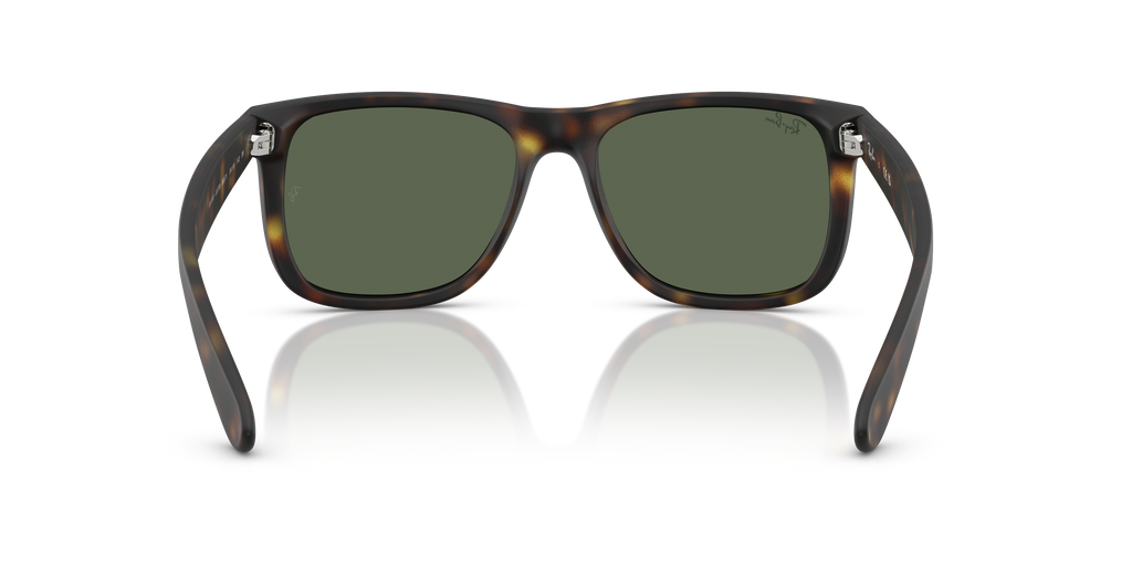 RB4165 - 86571 sunglasses - view 5