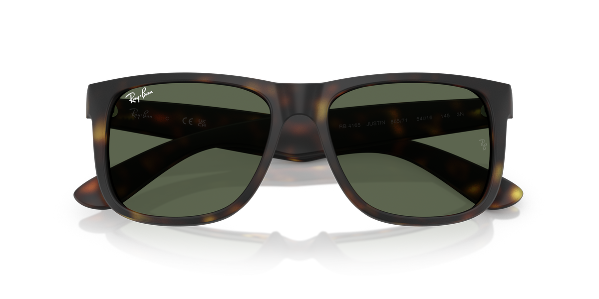 RB4165 - 86571 sunglasses - view 6