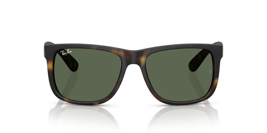 RB4165 - 86571 sunglasses - view 7