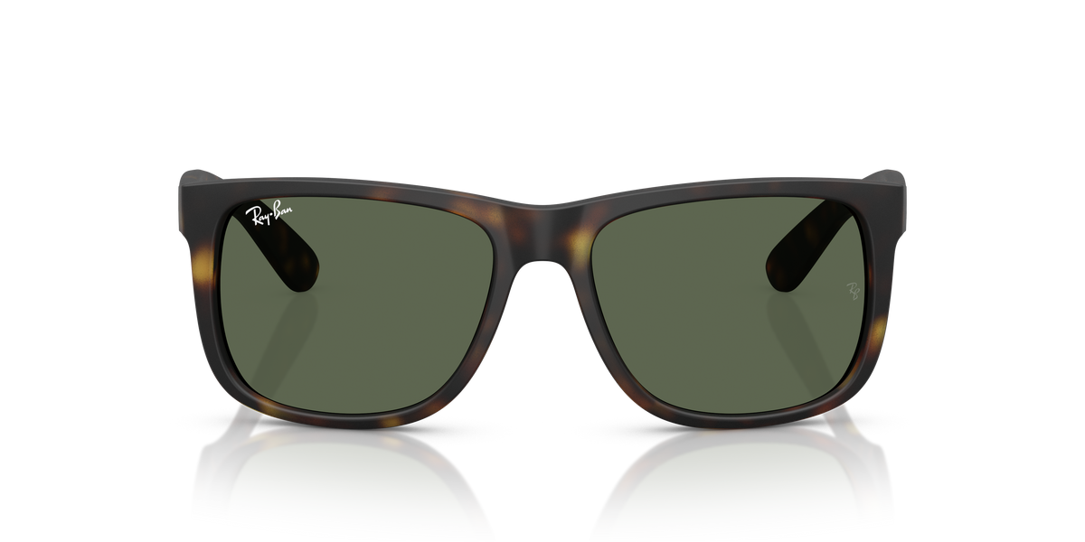 RB4165 - 86571 sunglasses - view 7