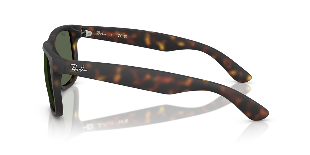 RB4165 - 86571 sunglasses - view 8