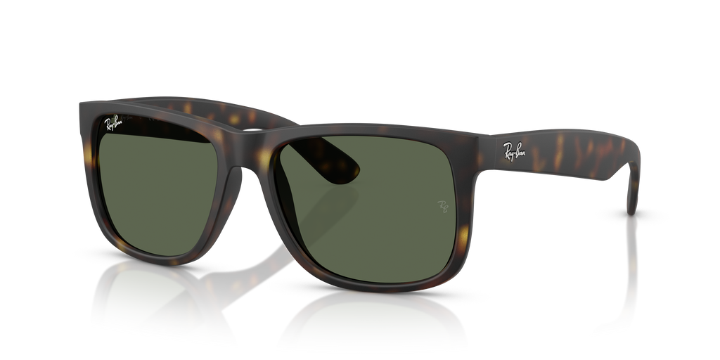 RB4165 - 86571 sunglasses - view 9