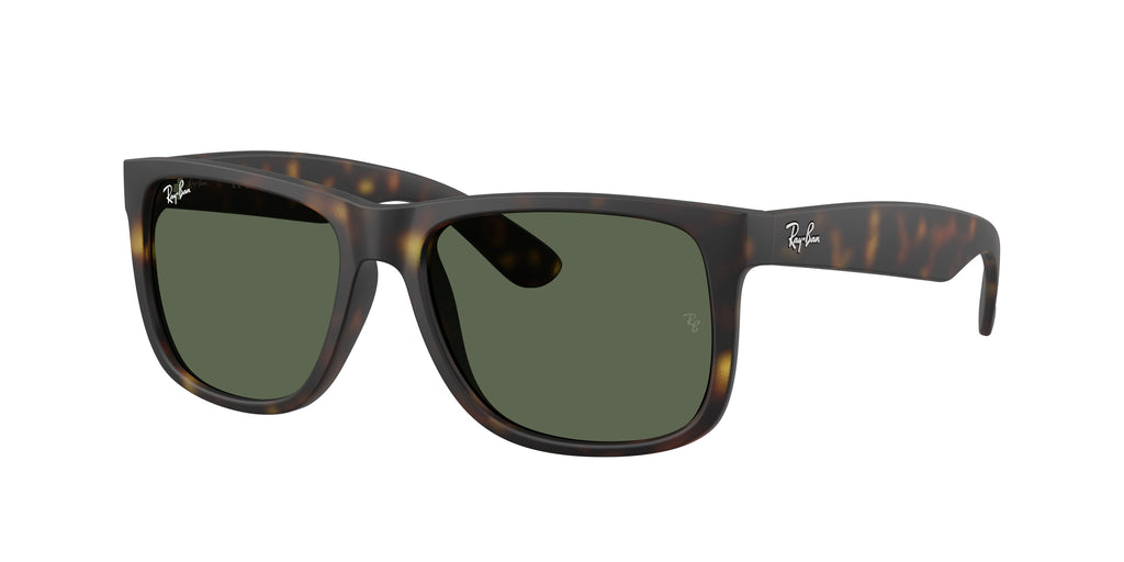 RB4165 - 86571 sunglasses - view 1
