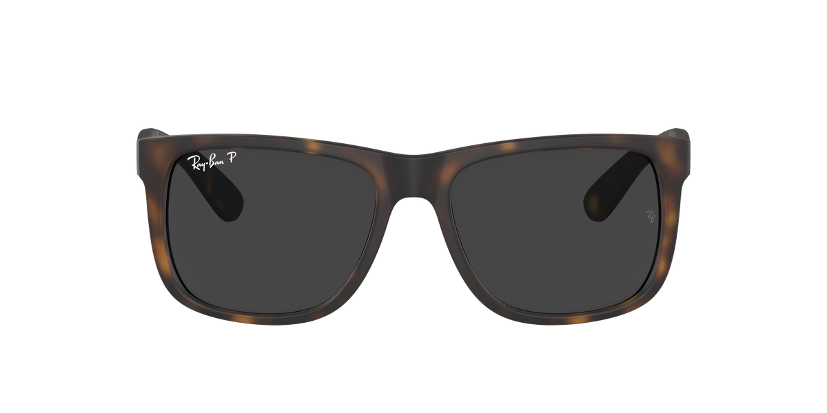 RB4165 - 86587 sunglasses - view 2