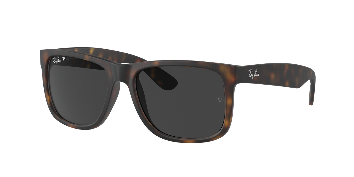 RB4165 - 86587 sunglasses - view 3