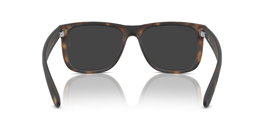 RB4165 - 86587 sunglasses - view 5