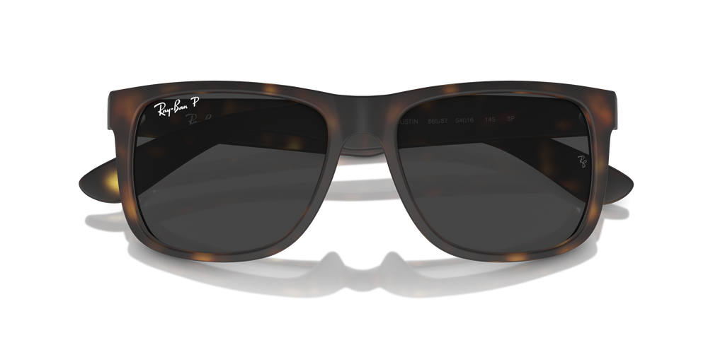 RB4165 - 86587 sunglasses - view 6