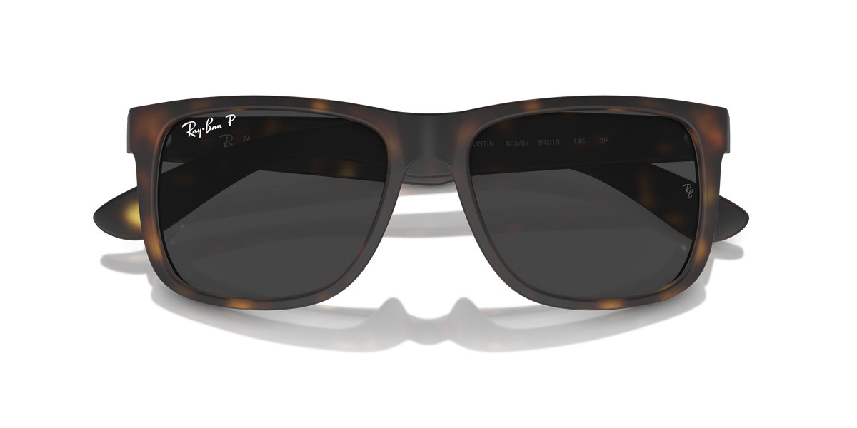 RB4165 - 86587 sunglasses - view 6