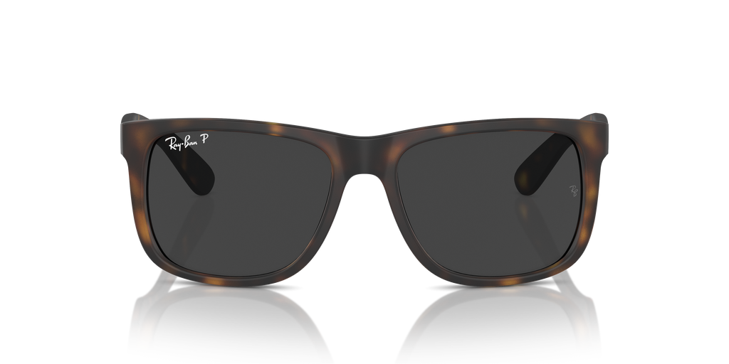 RB4165 - 86587 sunglasses - view 7