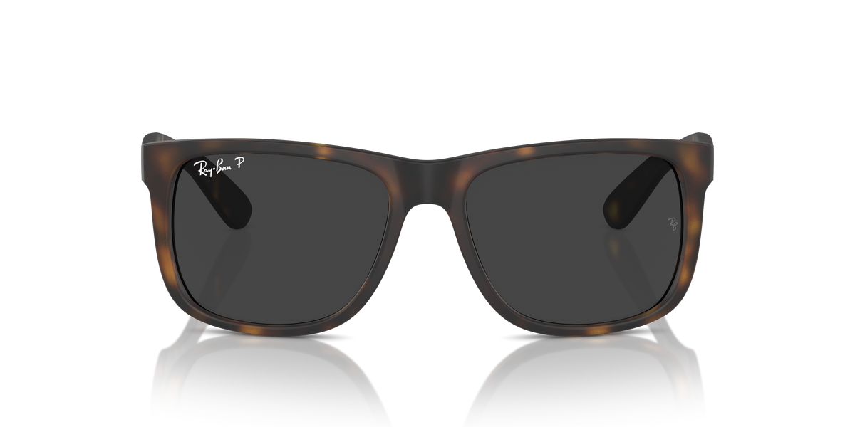 RB4165 - 86587 sunglasses - view 7