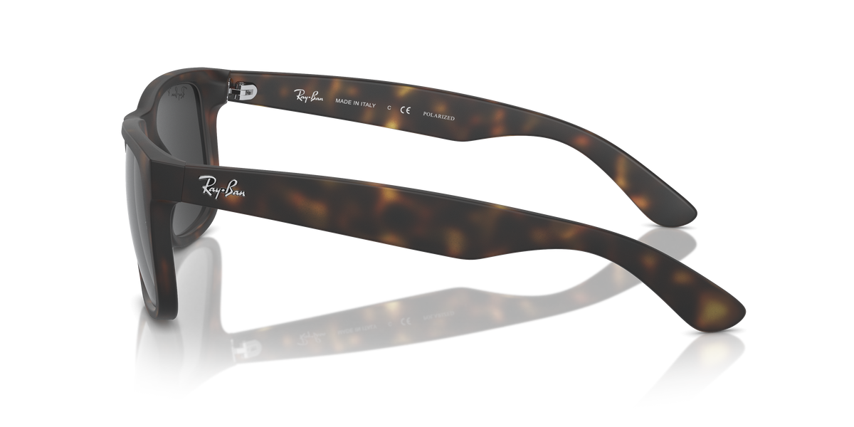 RB4165 - 86587 sunglasses - view 8