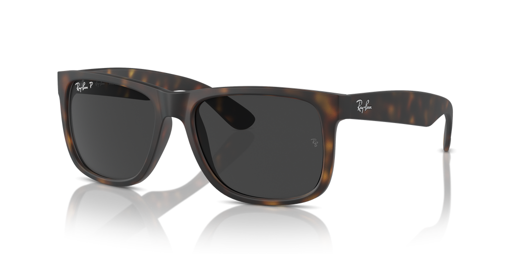 RB4165 - 86587 sunglasses - view 9