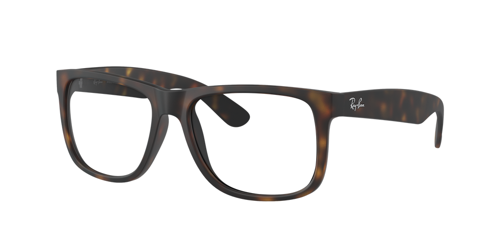 RB4165 - 86587 sunglasses - view 10