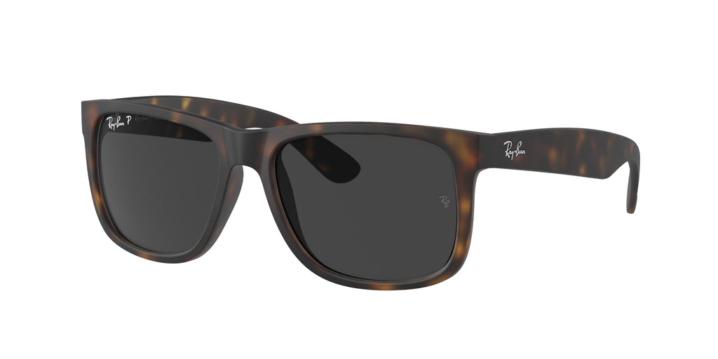 RB4165 - 86587 sunglasses - view 1