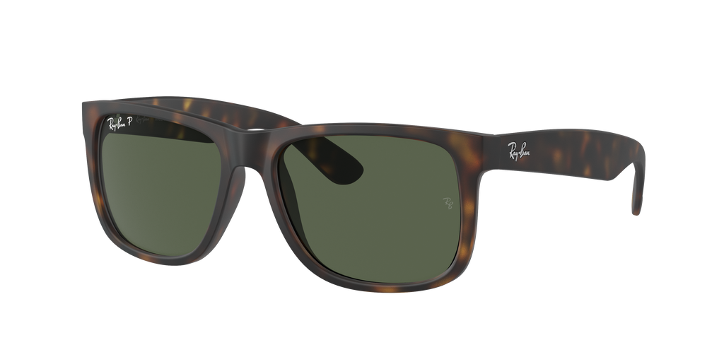 RB4165 - 8659A sunglasses - view 3
