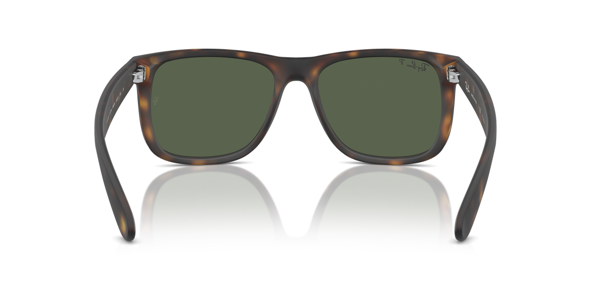 RB4165 - 8659A sunglasses - view 5