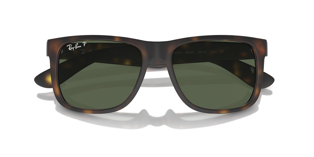 RB4165 - 8659A sunglasses - view 6