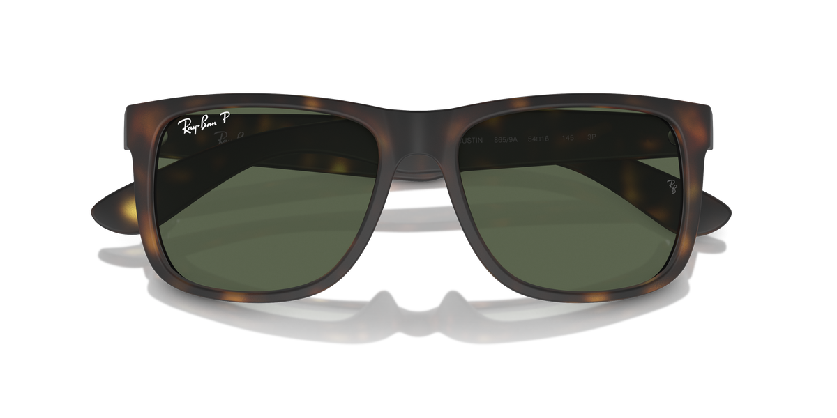 RB4165 - 8659A sunglasses - view 6
