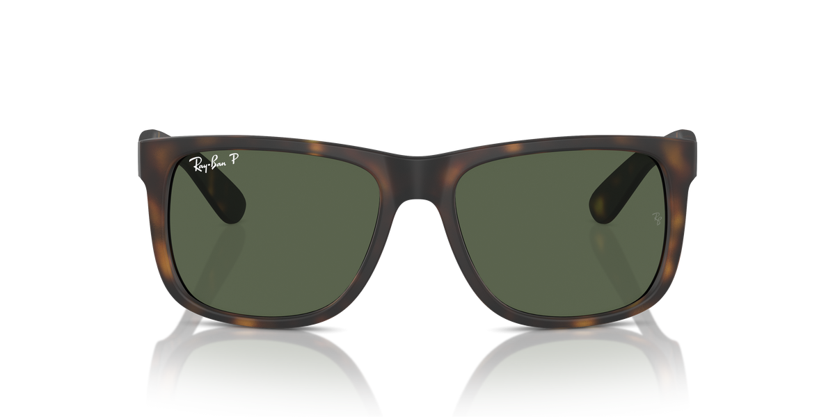 RB4165 - 8659A sunglasses - view 7