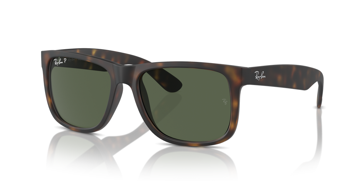 RB4165 - 8659A sunglasses - view 9