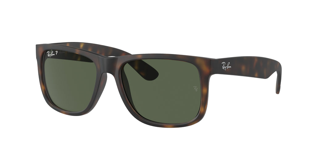 RB4165 - 8659A sunglasses - view 1