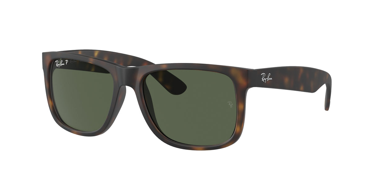 RB4165 - 8659A sunglasses - view 1
