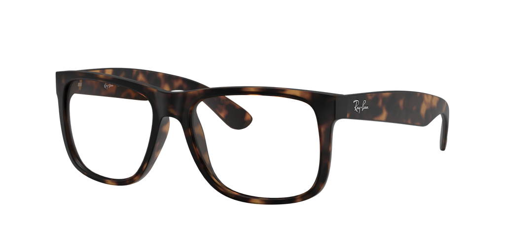 RB4165 - 865T5 sunglasses - view 18