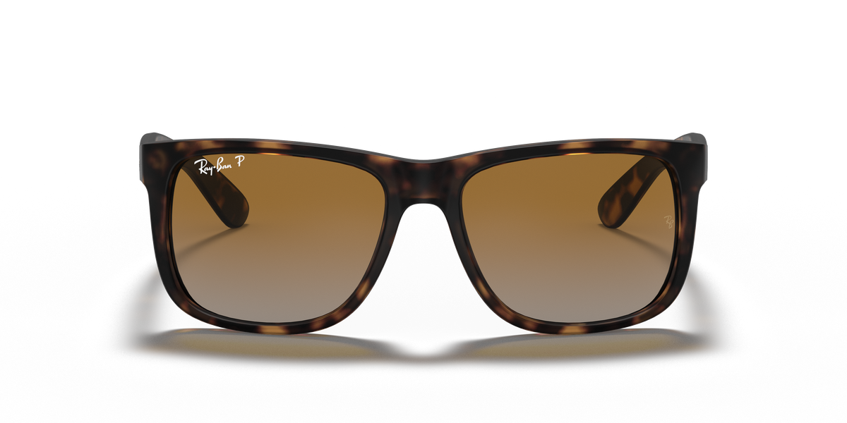 RB4165 - 865T5 sunglasses - view 24