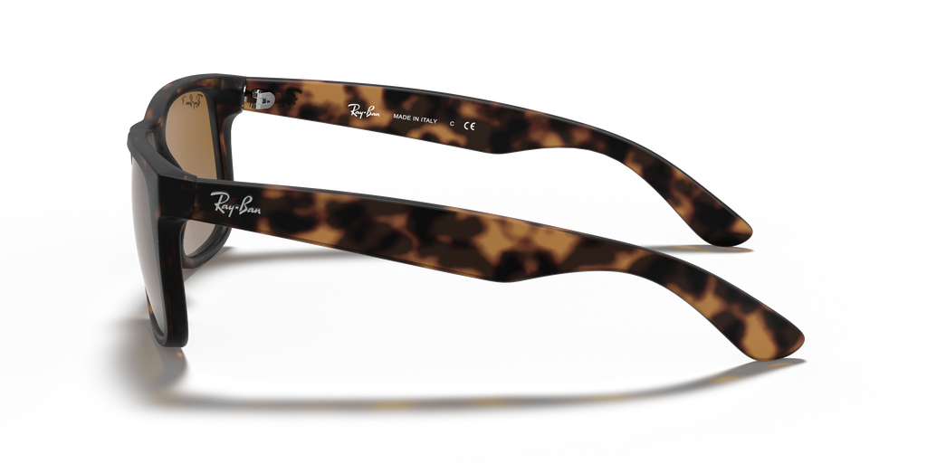 RB4165 - 865T5 sunglasses - view 25