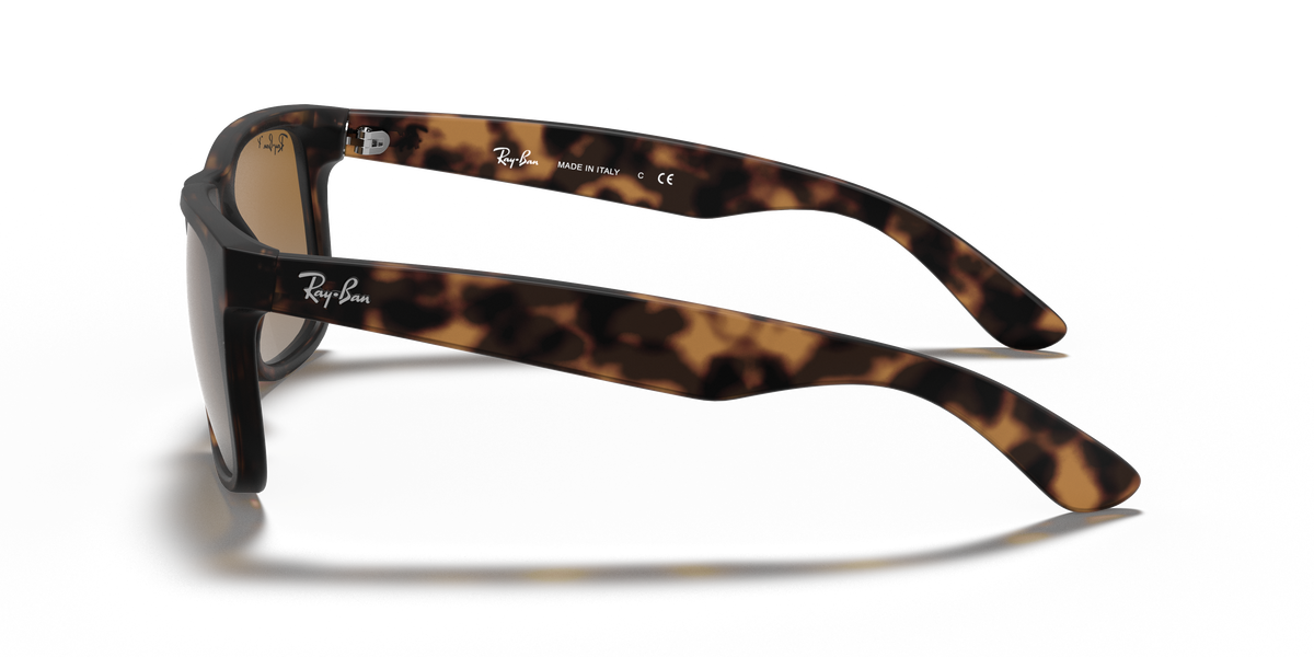 RB4165 - 865T5 sunglasses - view 25