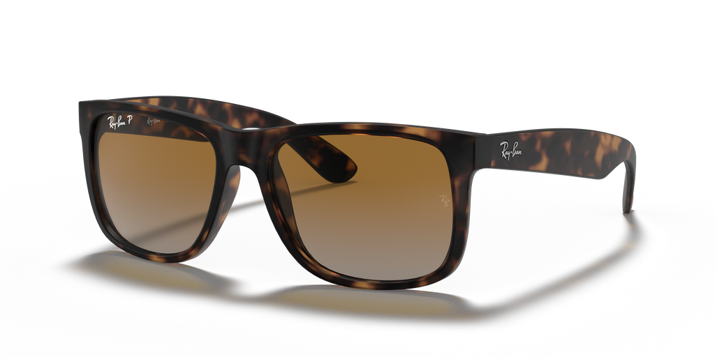RB4165 - 865T5 sunglasses - view 26