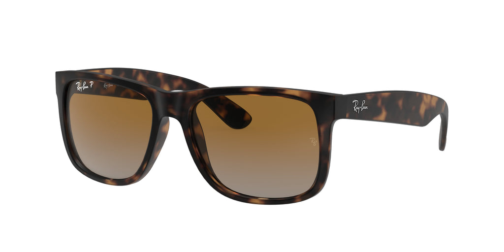 RB4165 - 865T5 sunglasses - view 1