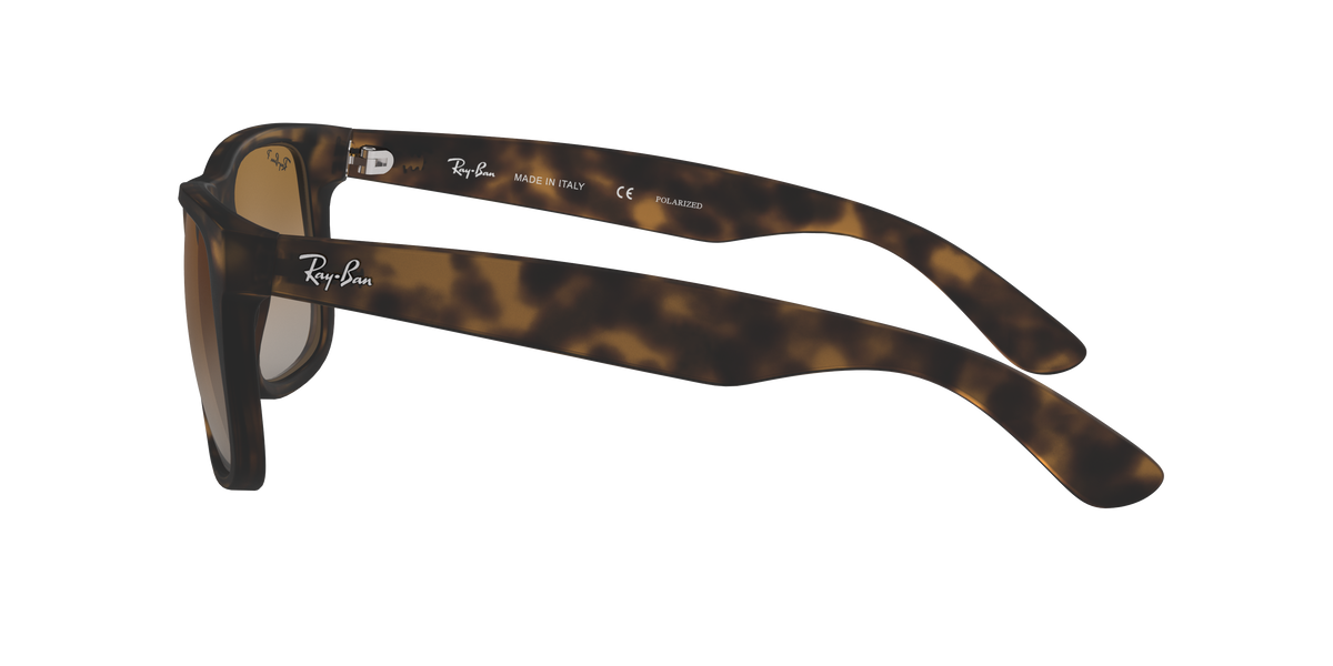 RB4165 - 865T5 sunglasses - view 5