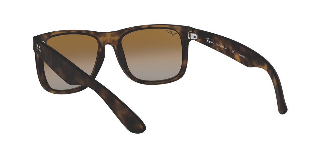 RB4165 - 865T5 sunglasses - view 7