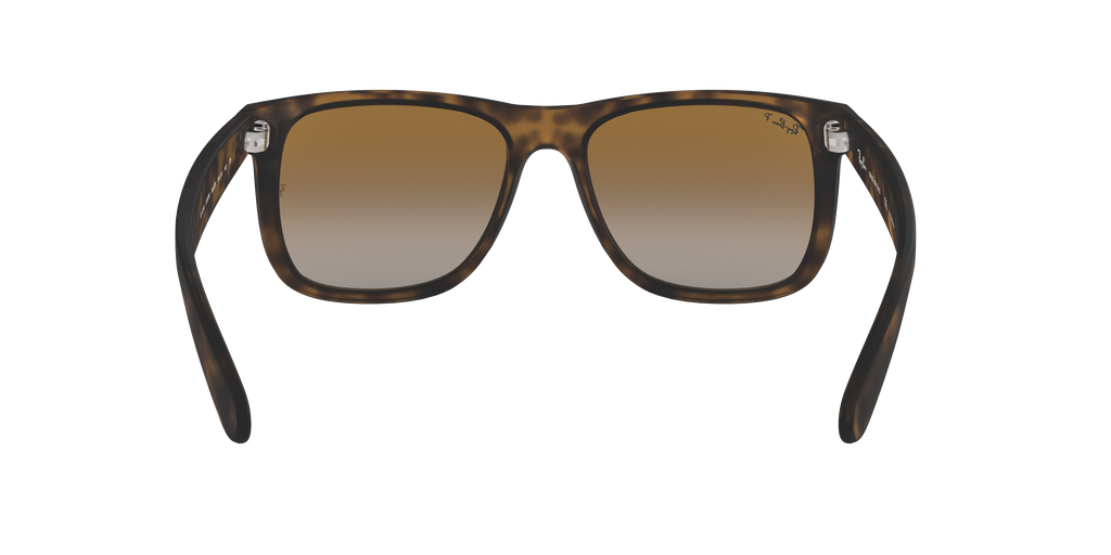 RB4165 - 865T5 sunglasses - view 8