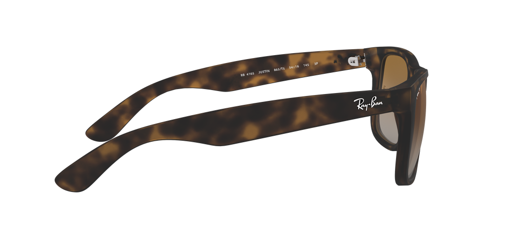 RB4165 - 865T5 sunglasses - view 11
